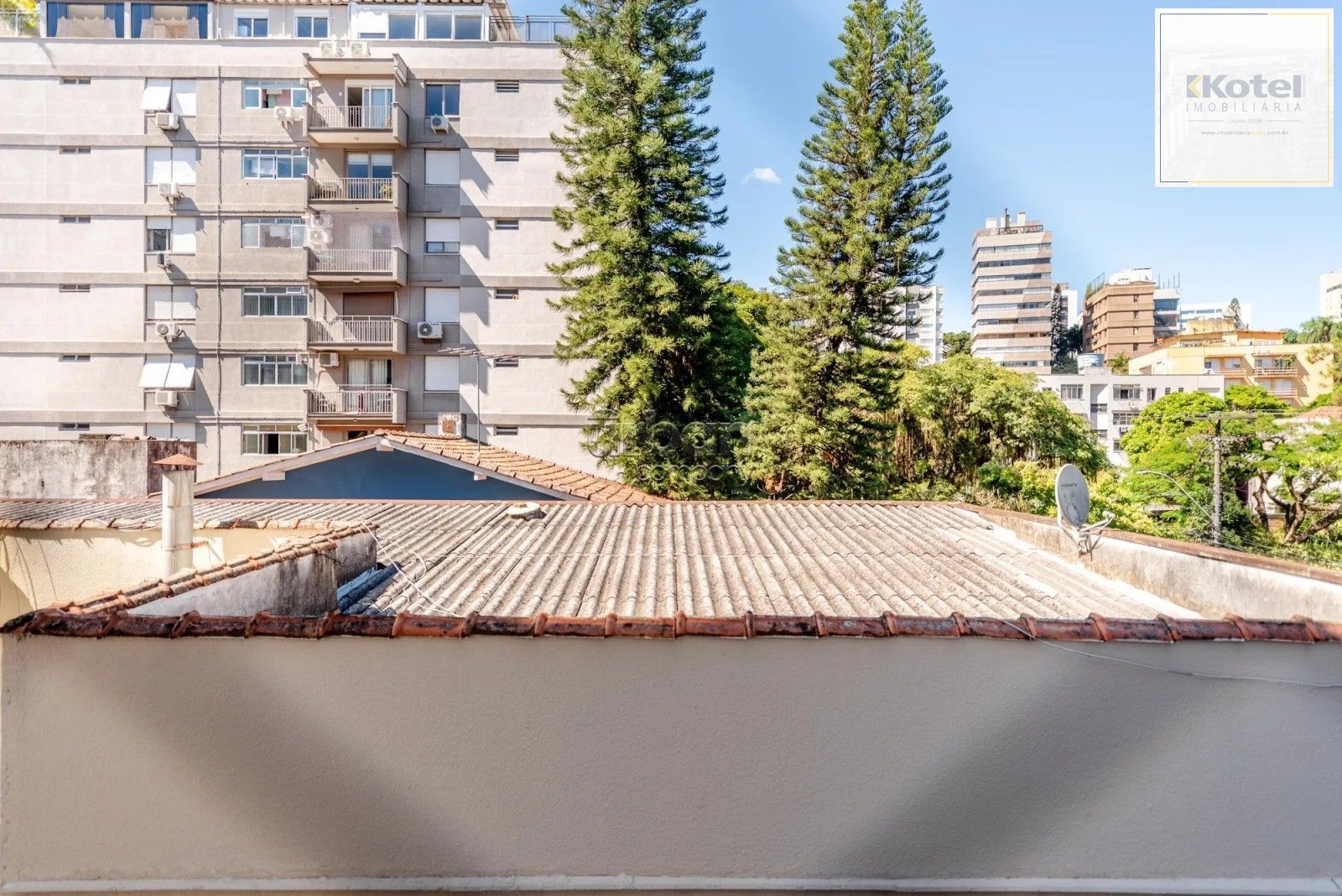 Apartamento 3 dormitórios, 2 vagas 109m² próximo ao Pastor Domhs e Sogipa — foto 4