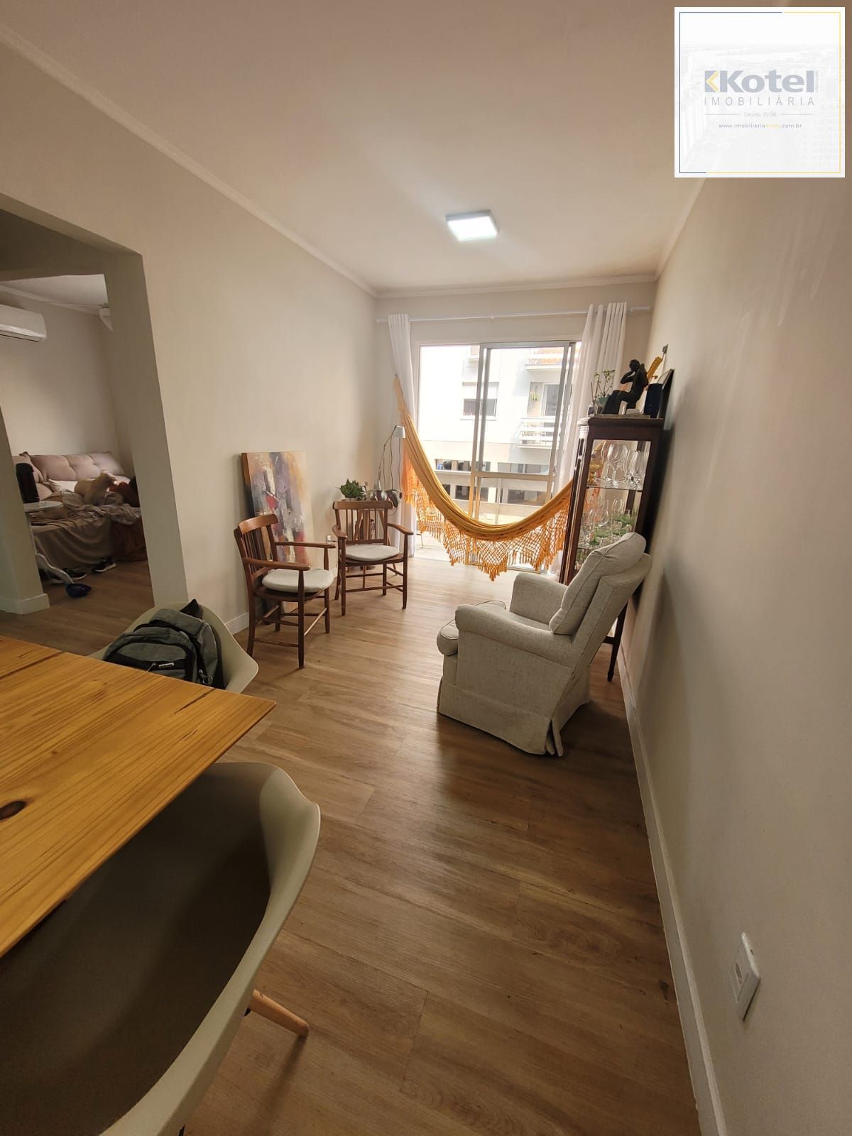 Apartamento, 3 quartos, à venda, 77 m², Passo da Areia - Porto Alegre — foto 5