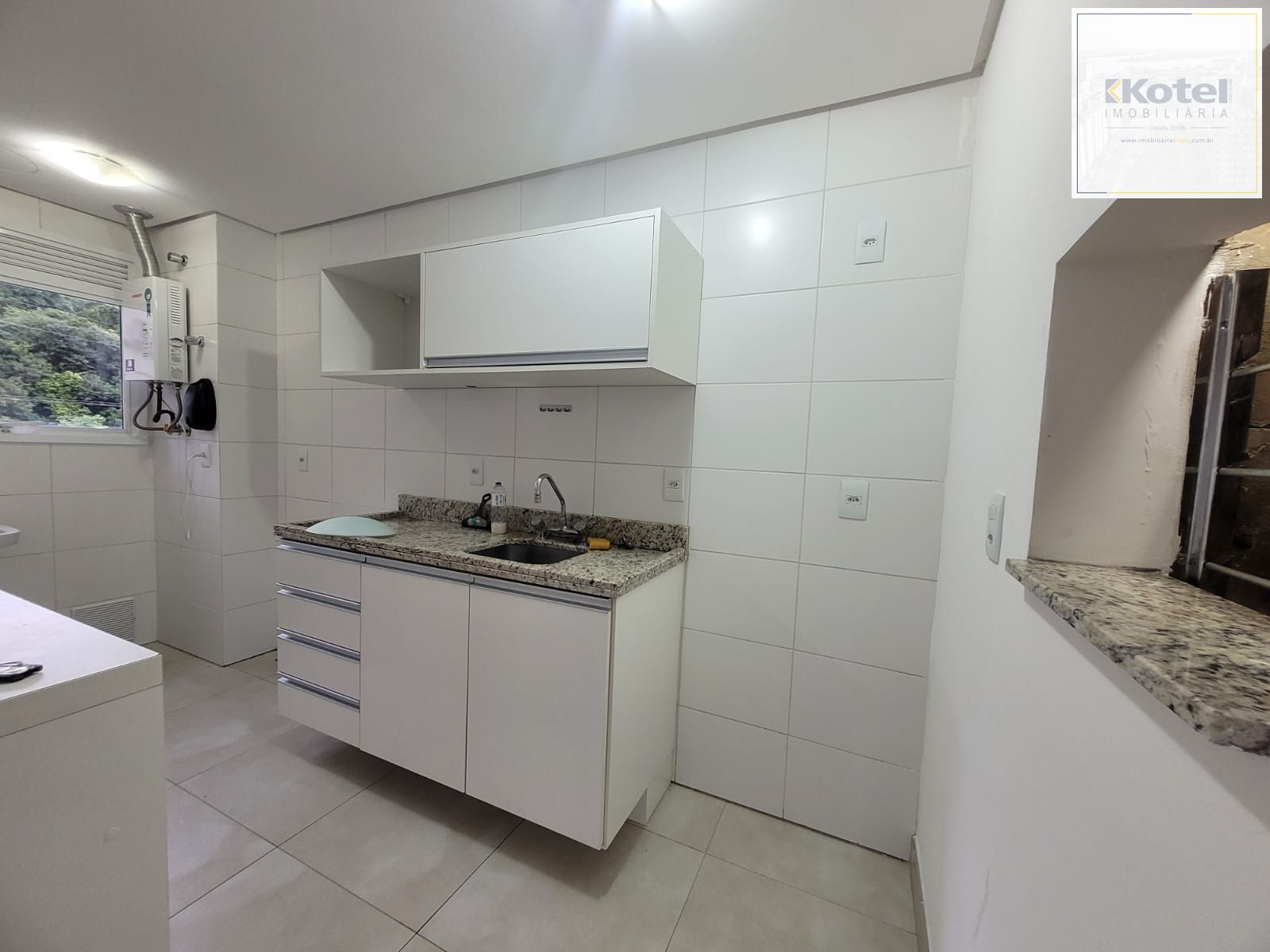 Apartamento no El Bosco, 2 quartos, à venda, 66 m², Higienópolis - Porto Alegre — foto 4