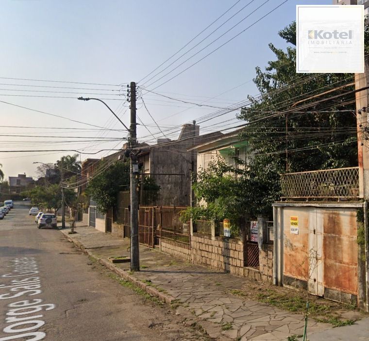 Terreno com 330 m2 — foto 2