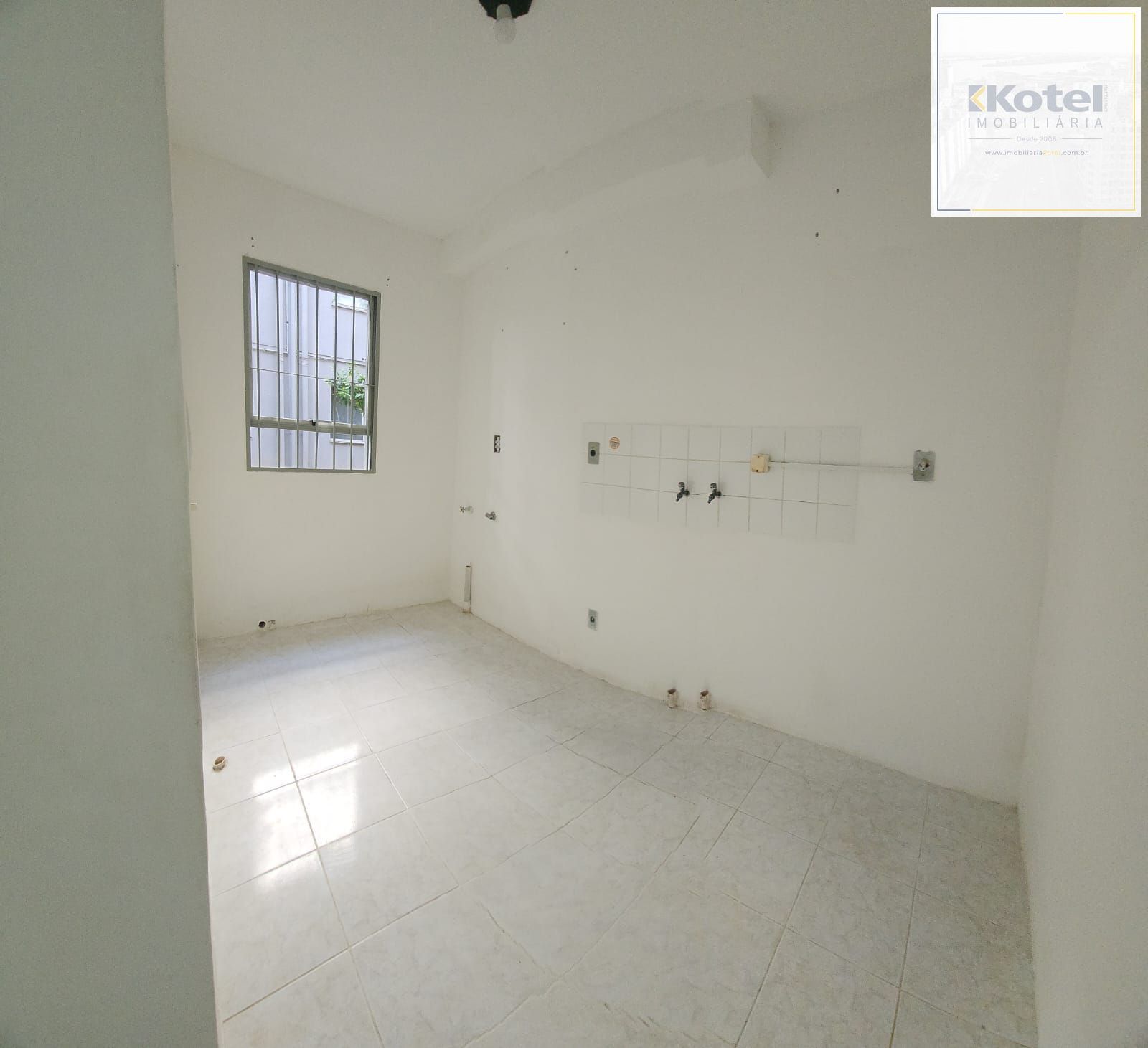 Apartamento com 02 dormitórios com 01 vaga de estacionamento rotativo — foto 4