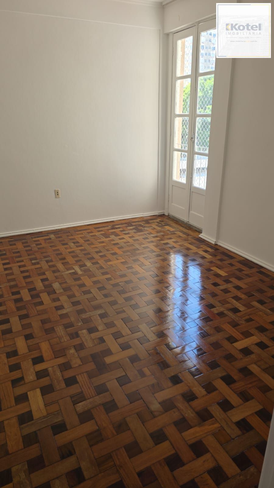 Apartamento 02 dormitórios sem garagem no bairro independência em porto alegre — foto 4