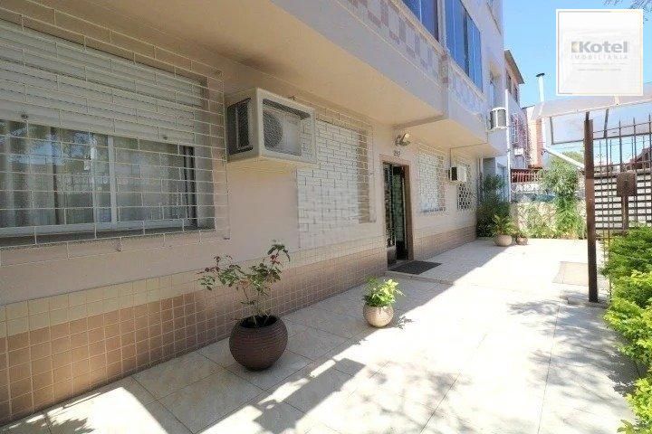Apartamento 02 dormitórios, sem garagem e sem elevador — foto 2
