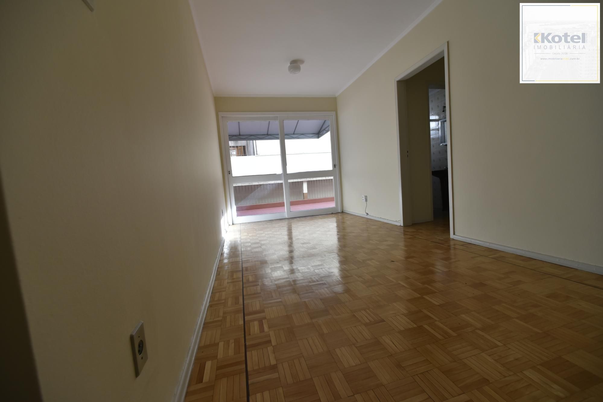 Apartamento com 2 dormitórios e terraço na Cristóvão Colombo! — foto 3