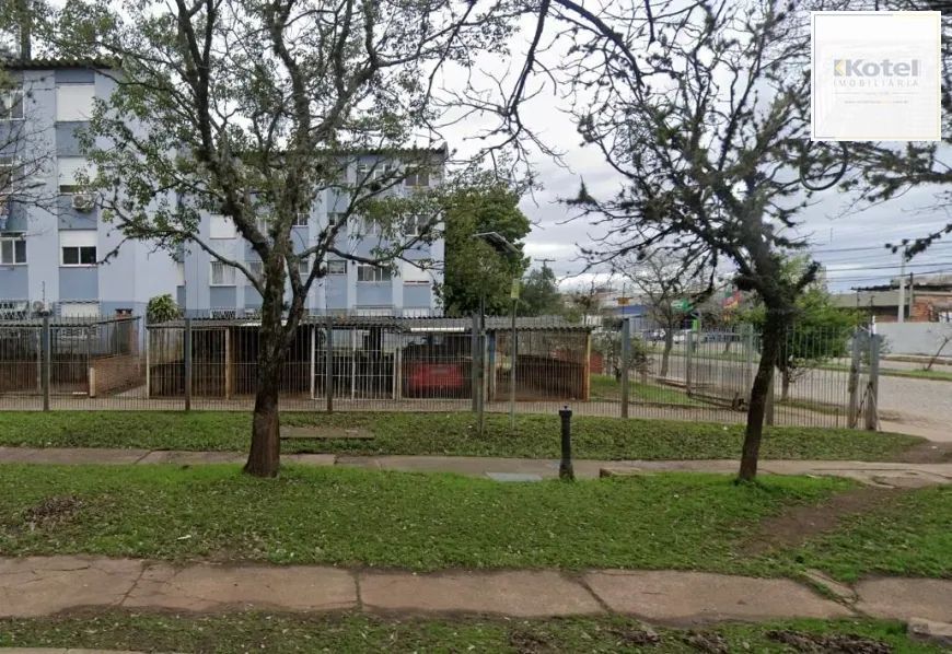 Box, à venda, 12 m², Humaitá - Porto Alegre — foto 5