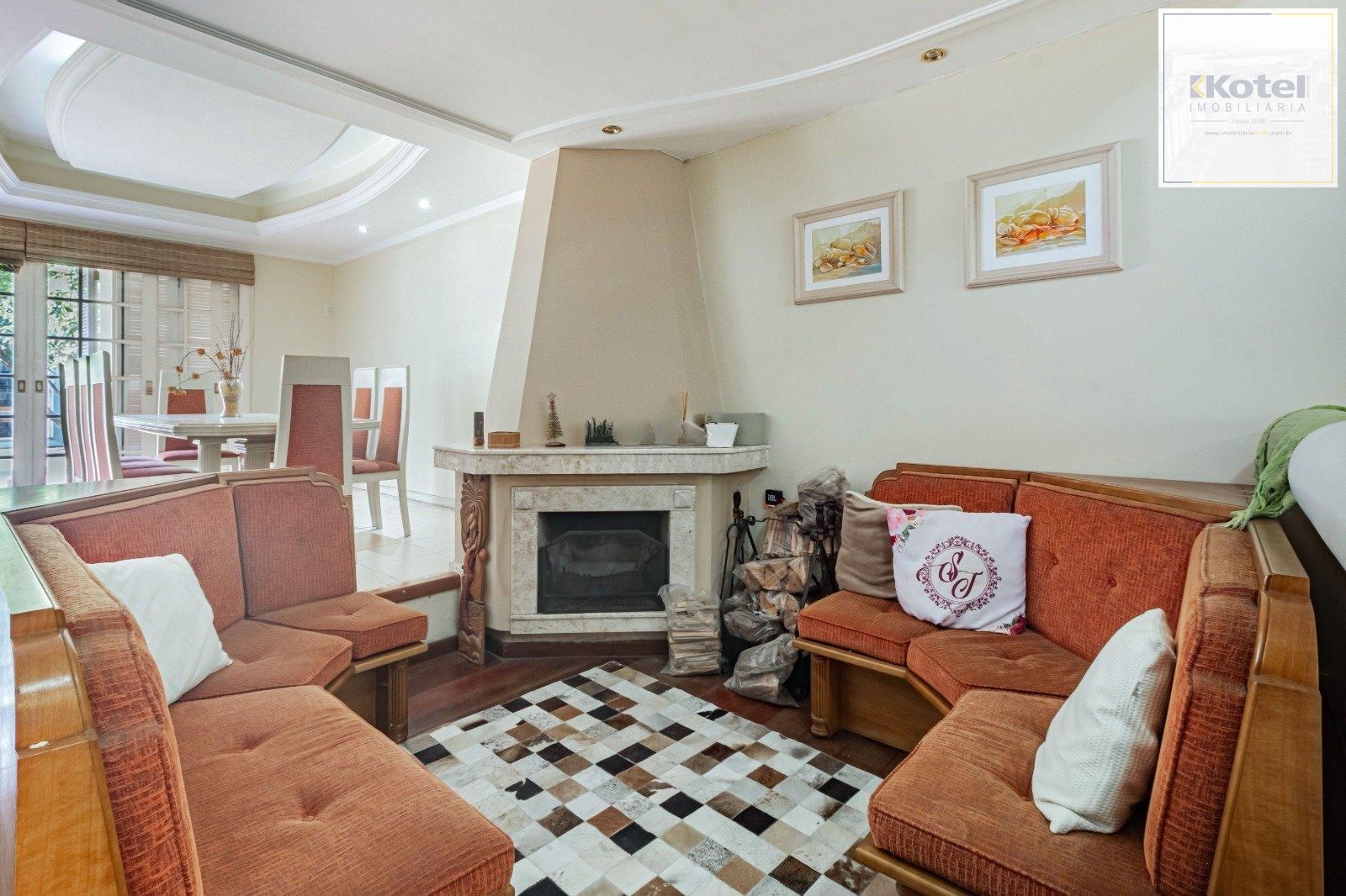 Casa 4 dormitórios no Jardim Planalto — foto 5