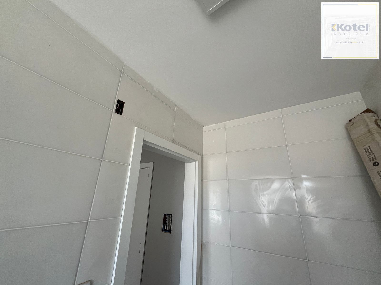 Apartamento 1 dorm no Cristo Redentor — foto 4