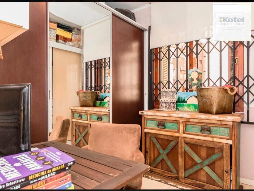 Casa 2 dormitórios no Jardim Itu Sabará — foto 5