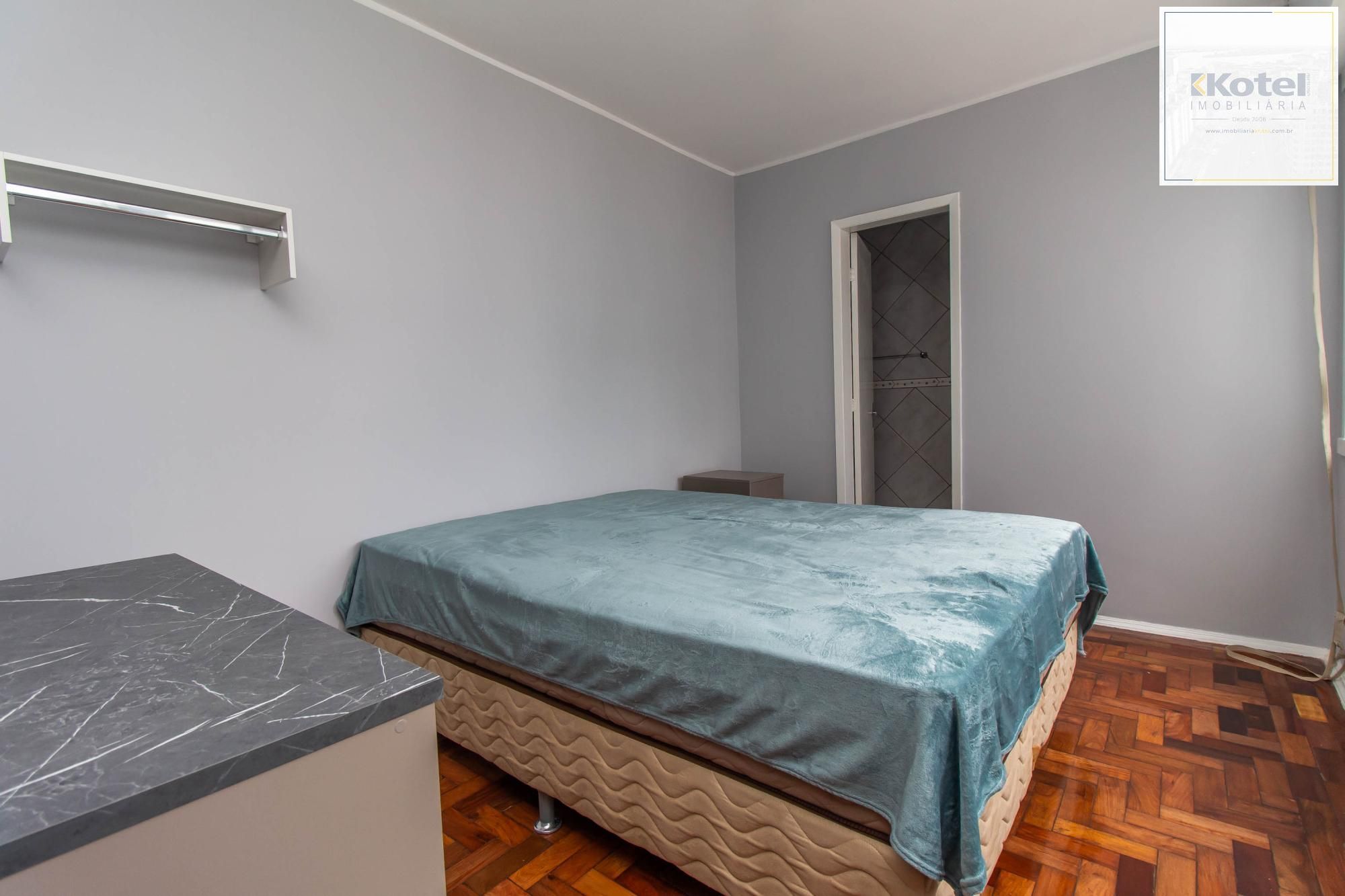 Studio mobiliado — foto 4