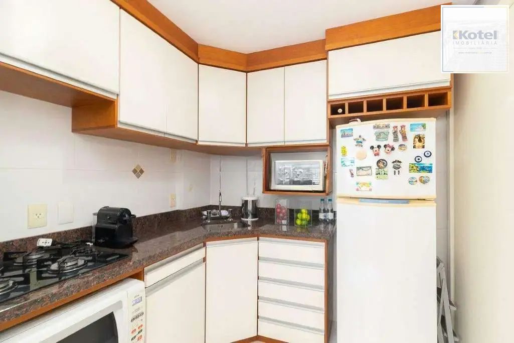 Apartamento, 2 quartos, à venda, 72 m², Menino Deus - Porto Alegre — foto 5