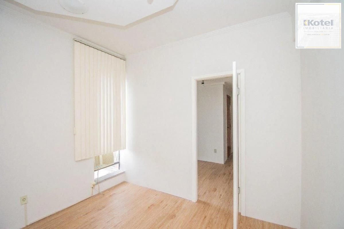 Sala Comercial, 1 sala, à venda, 25 m², Auxiliadora - Porto Alegre — foto 4