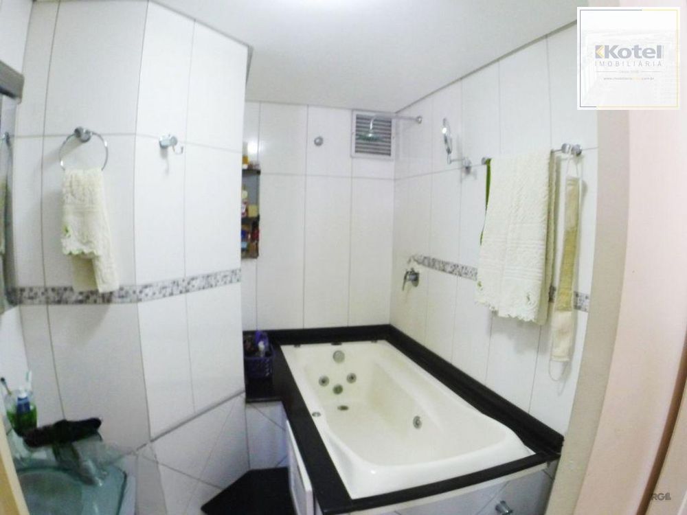 Cobertura, 3 quartos, à venda, 208 m², Cristo Redentor - Porto Alegre — foto 4