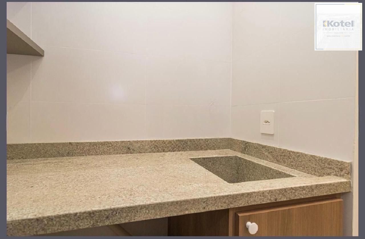 FLOAT RESIDENCES — foto 5