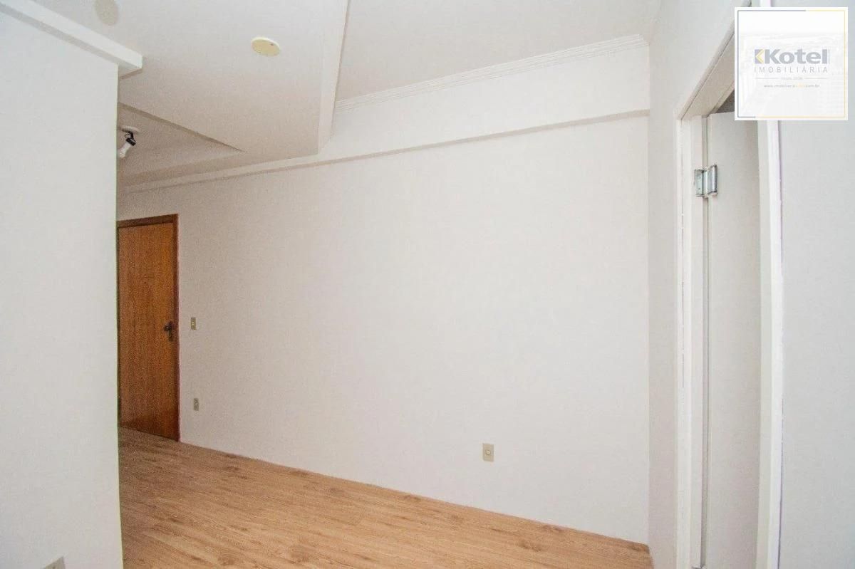 Sala Comercial, 1 sala, à venda, 25 m², Auxiliadora - Porto Alegre — foto 2