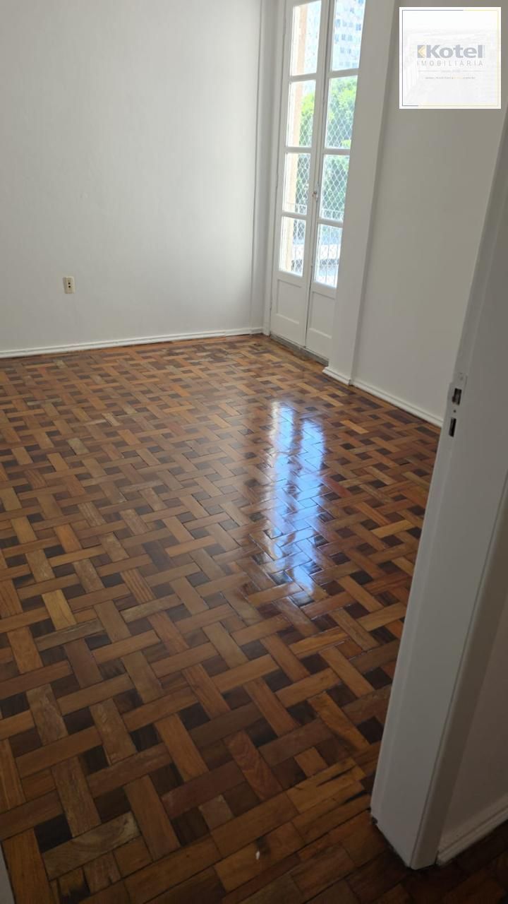 Apartamento 02 dormitórios sem garagem no bairro independência em porto alegre — foto 2