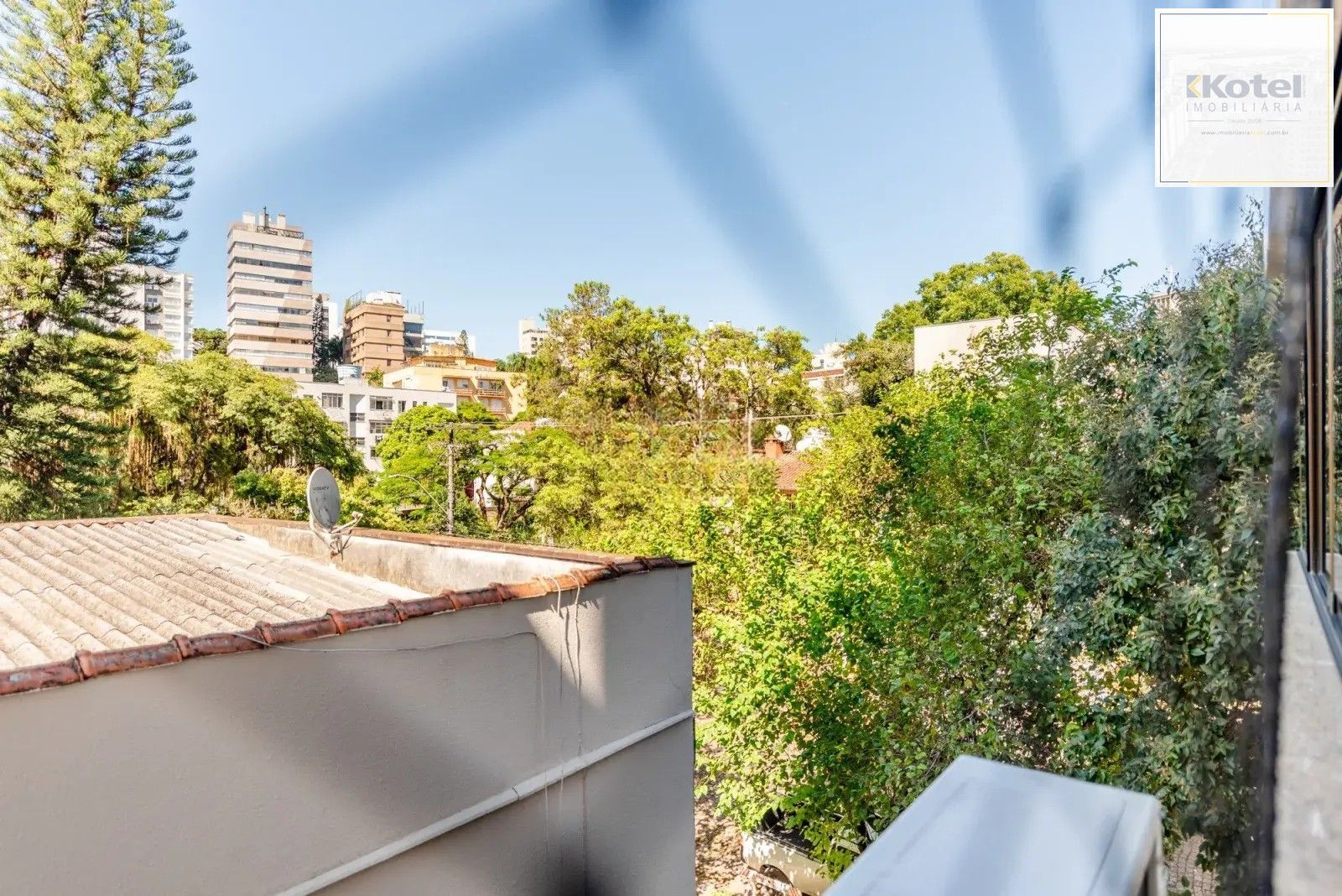 Apartamento 3 dormitórios, 2 vagas 109m² próximo ao Pastor Domhs e Sogipa — foto 5
