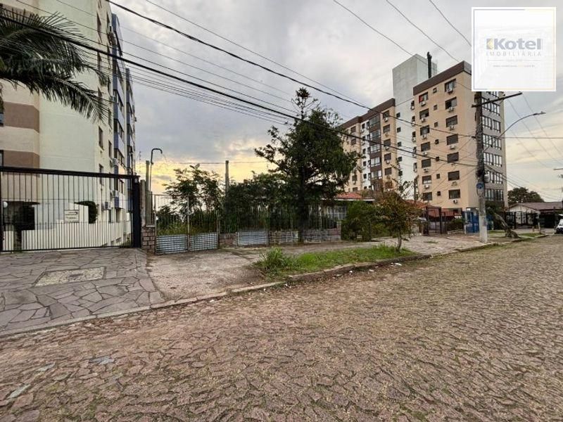 Terreno comercial com 345 m2 — foto 2