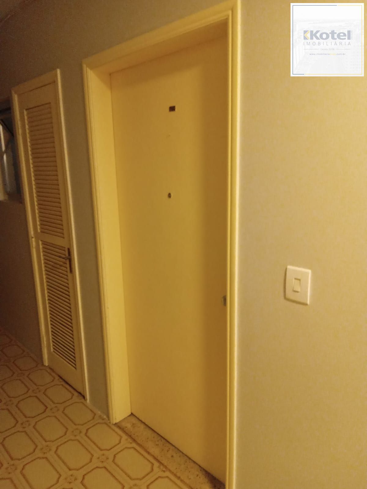Apartamento 01 dormitório térreo sem garagem e elevador