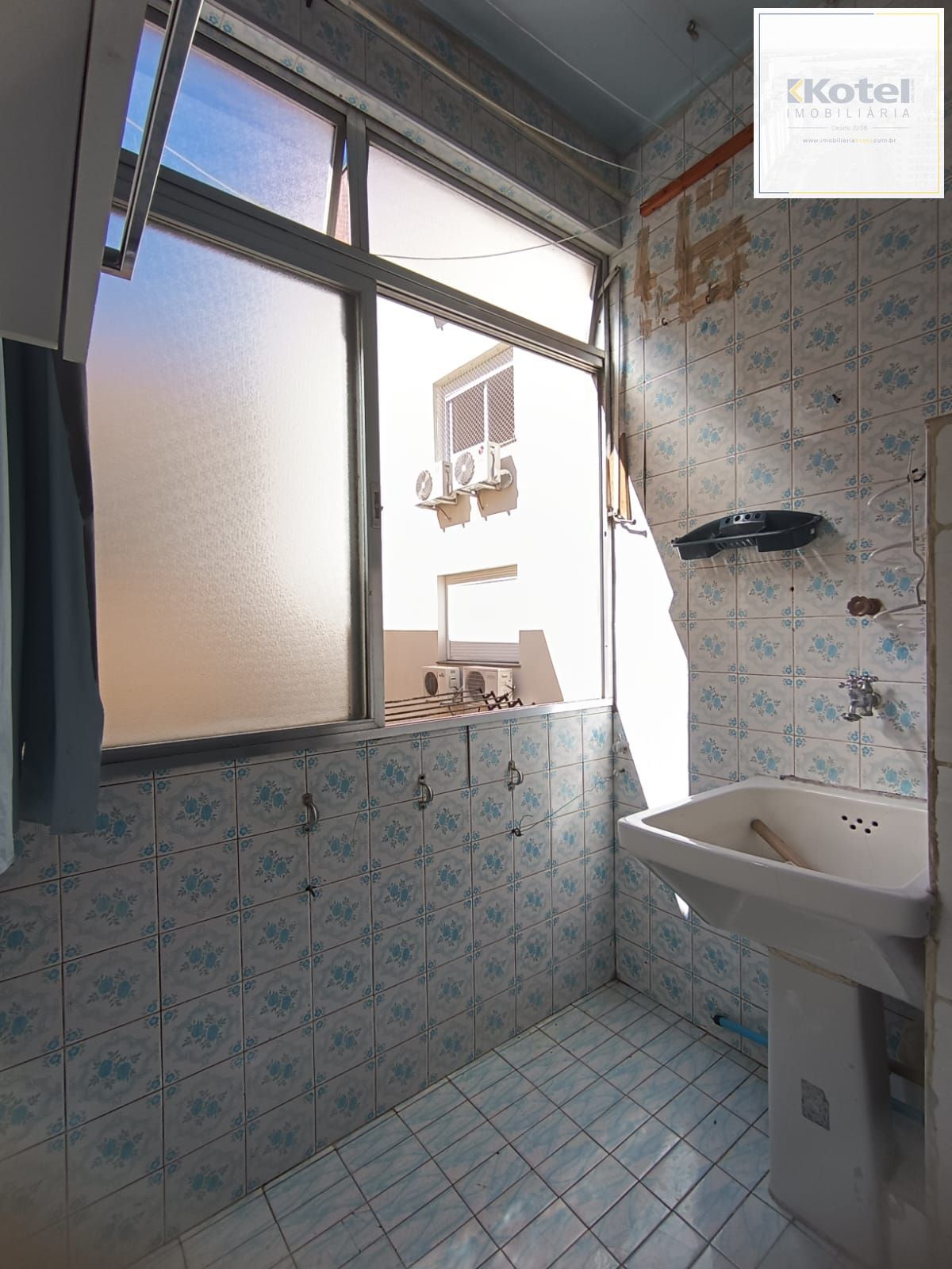 Apartamento 1 quartos à venda, 37m², Higienópolis - Porto Alegre — foto 4