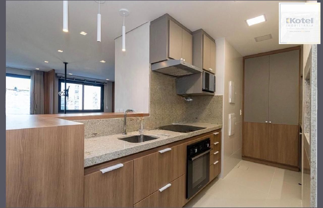 FLOAT RESIDENCES — foto 3
