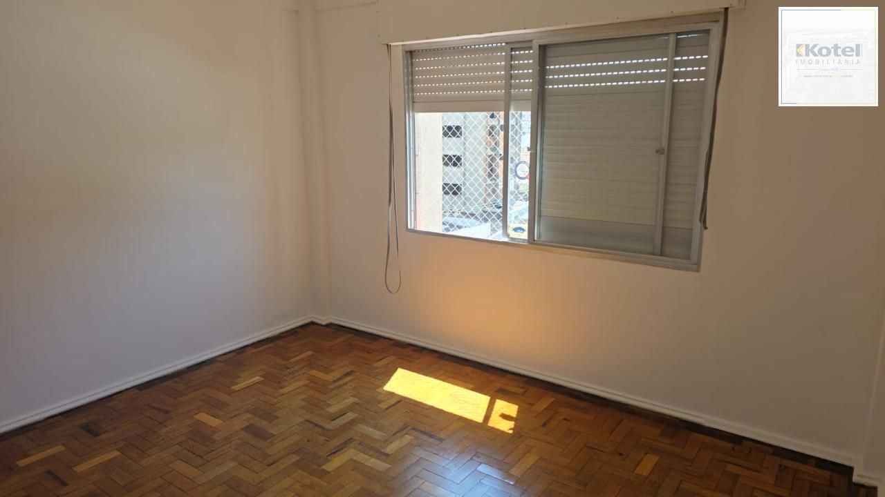 Apartamento 02 dormitórios sem garagem no bairro independência em porto alegre — foto 5
