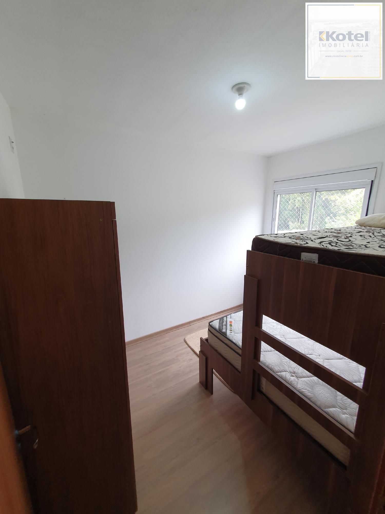 Apartamento, 2 quartos, à venda, 52 m², Centro - Canela — foto 3