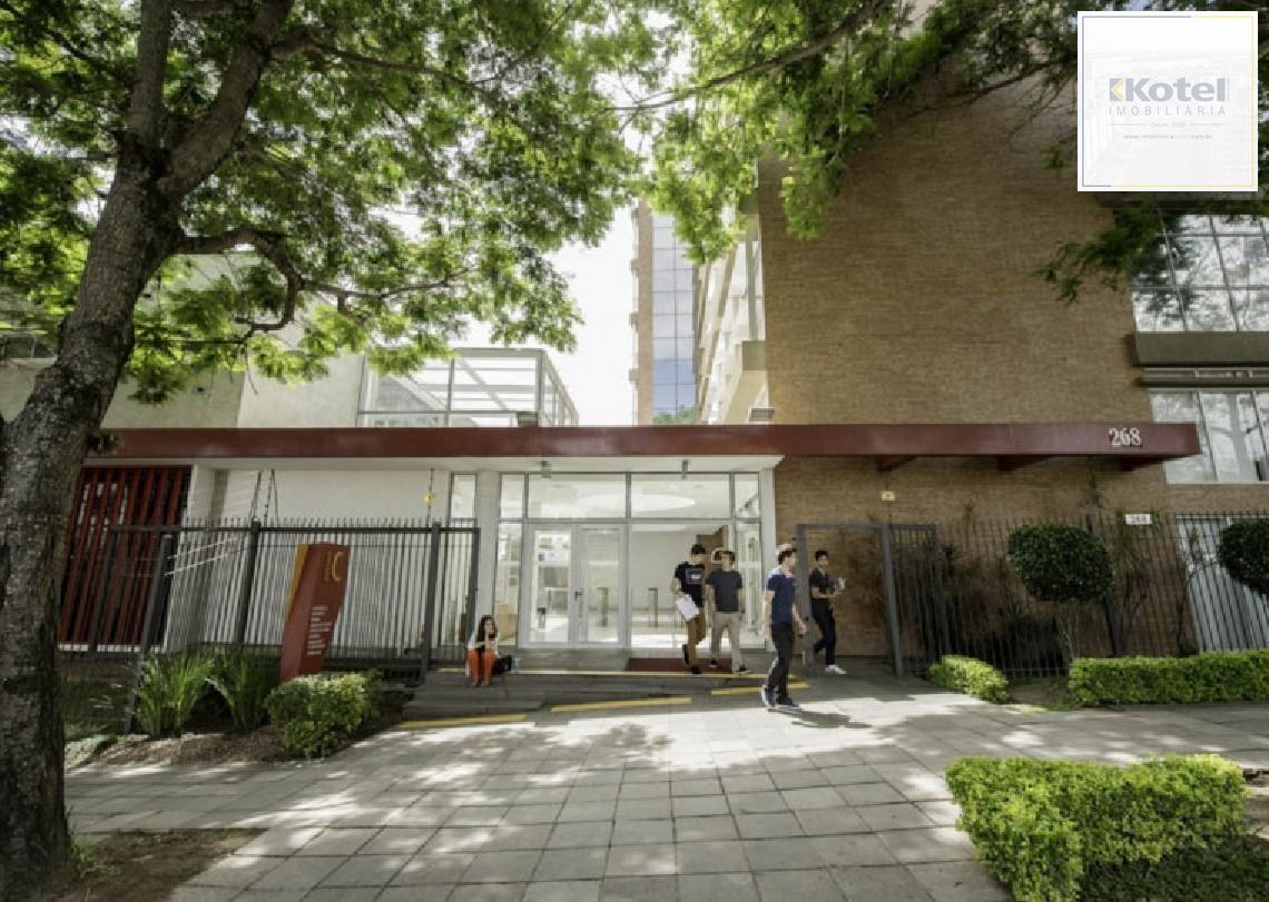 Cobertura duplex 192 m2 área privativa e 02 vagas de garagem