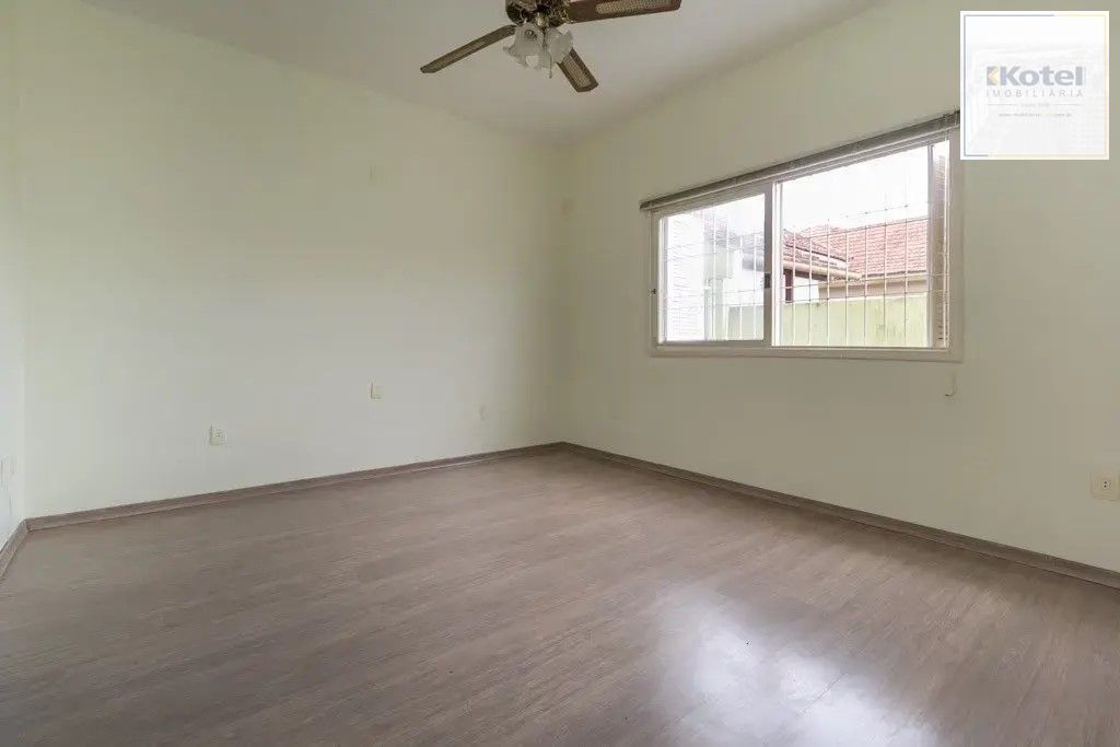 Apartamento 02 dormitórios com  01 vaga garagem rotativa — foto 3