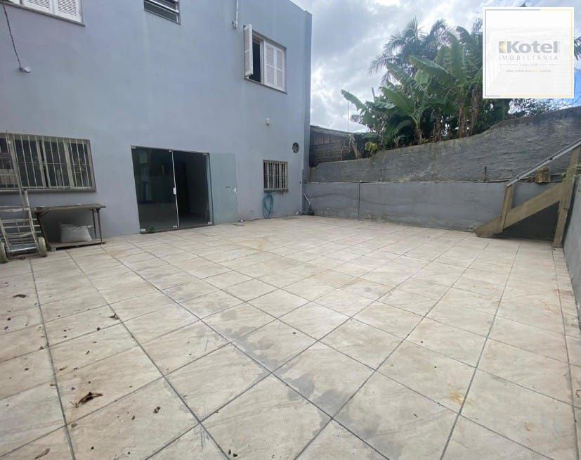 Casa Residencial ou Comercial Próxima ao Iguatemi – 379m² | 5 Vagas | Energia Solar — foto 4