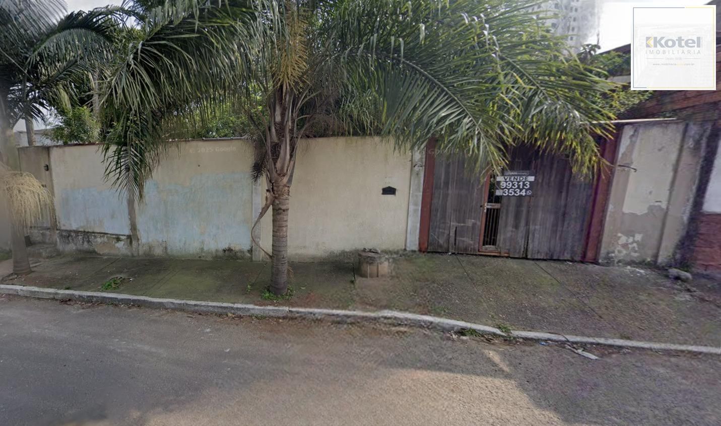 Terreno à venda, Passo das Pedras - Porto Alegre — foto 4
