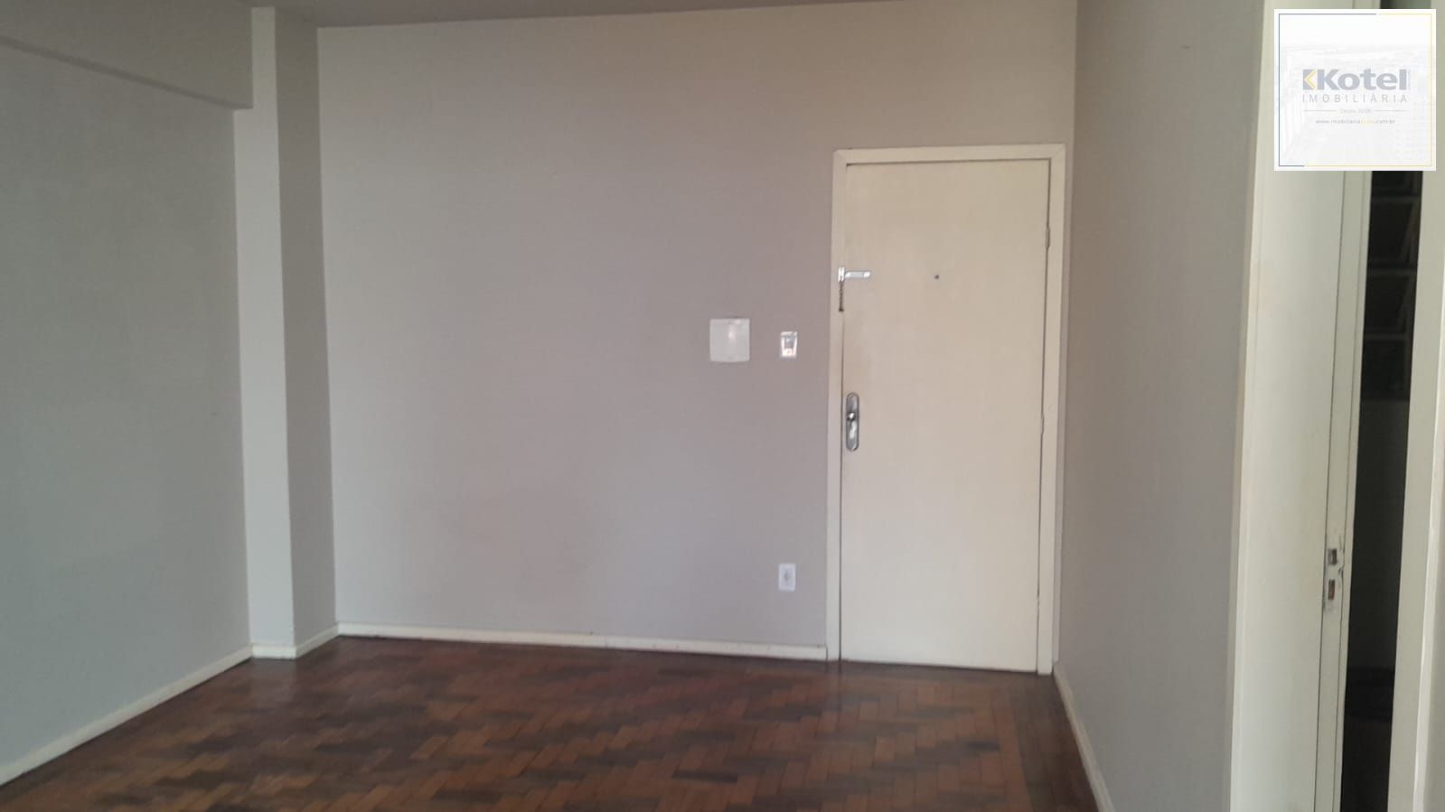 Sala Comercial  Bairro Centro — foto 3