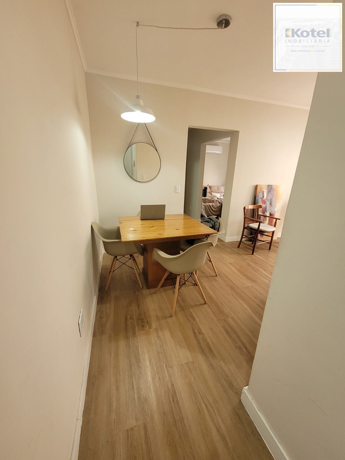 Apartamento, 3 quartos, à venda, 77 m², Passo da Areia - Porto Alegre — foto 4