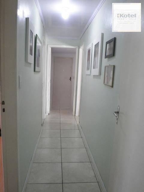 Casa 3 quartos à venda, 319m², Rubem Berta - Porto Alegre — foto 3