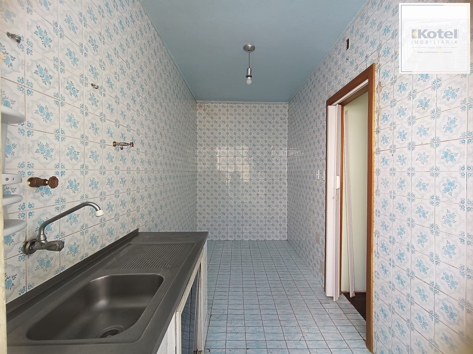 Apartamento 1 quartos à venda, 37m², Higienópolis - Porto Alegre — foto 5