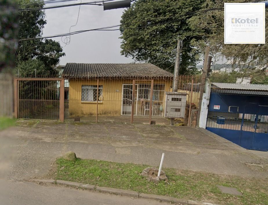Casa 3 quartos à venda, 140m², Jardim Itu - Porto Alegre — foto 2