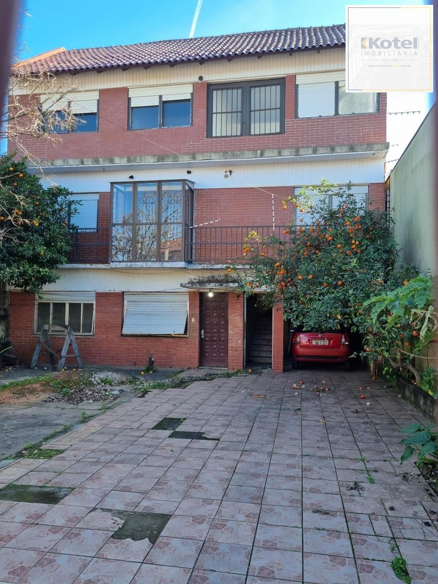 Terreno, à venda, Sarandi - Porto Alegre — foto 3