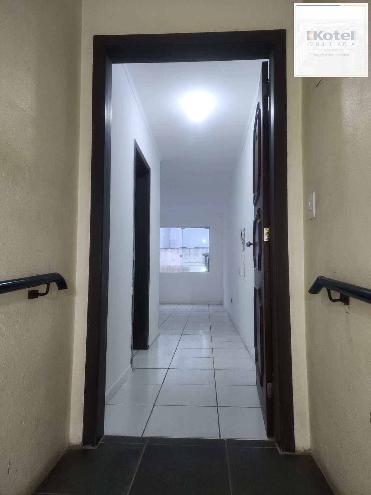 Apartamento no Centro de Porto Alegre 01 dormitório perto da orla