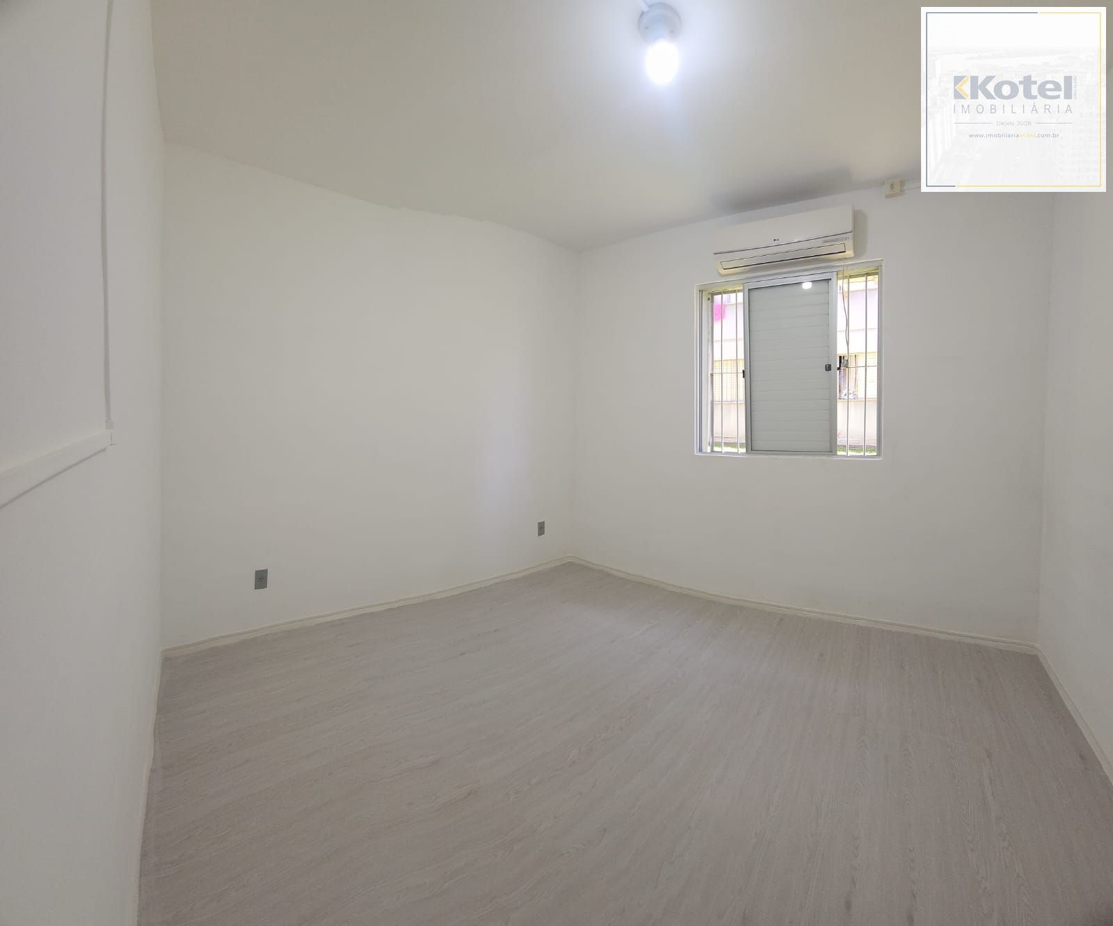Apartamento com 02 dormitórios com 01 vaga de estacionamento rotativo — foto 2