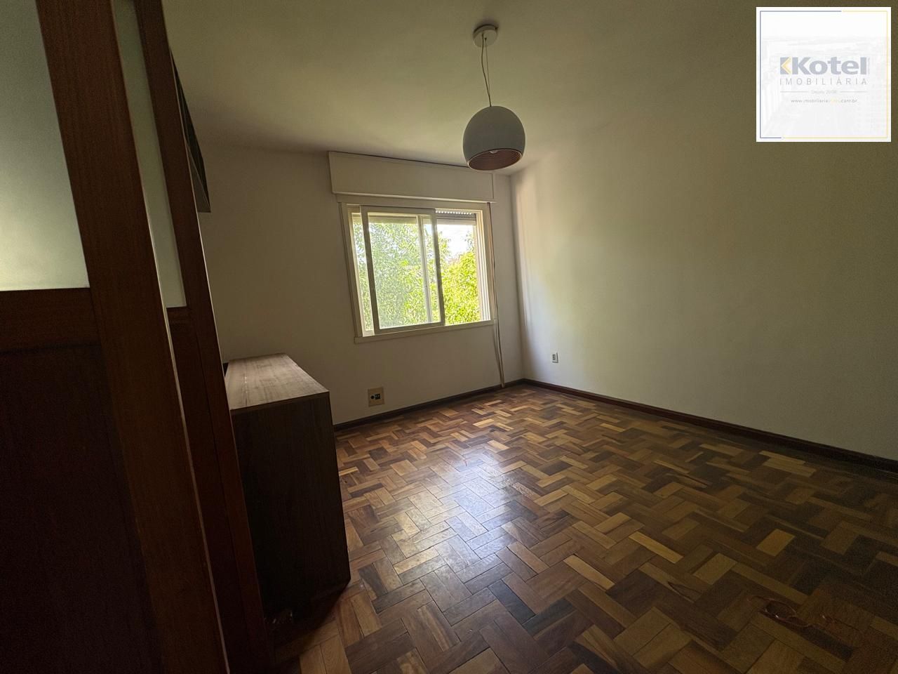 Apartamento com 03 dormitórios com 01 vaga de garagem escriturada — foto 4