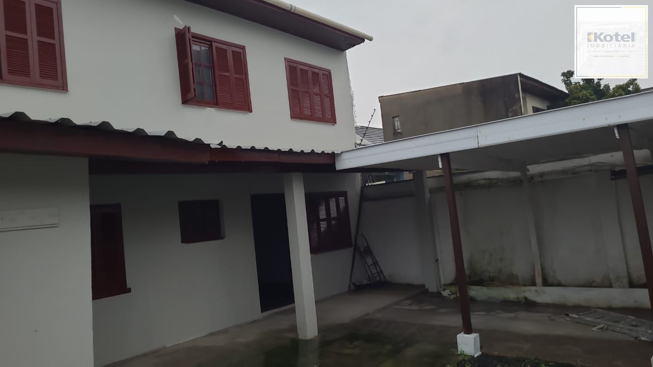 Casa no Jardim Itú Sabará onde não pega enchente — foto 5