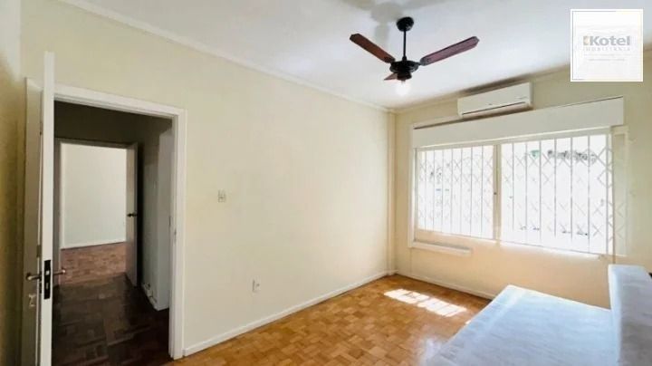Apartamento 3 dormitórios 1 vaga Bom Fim — foto 3