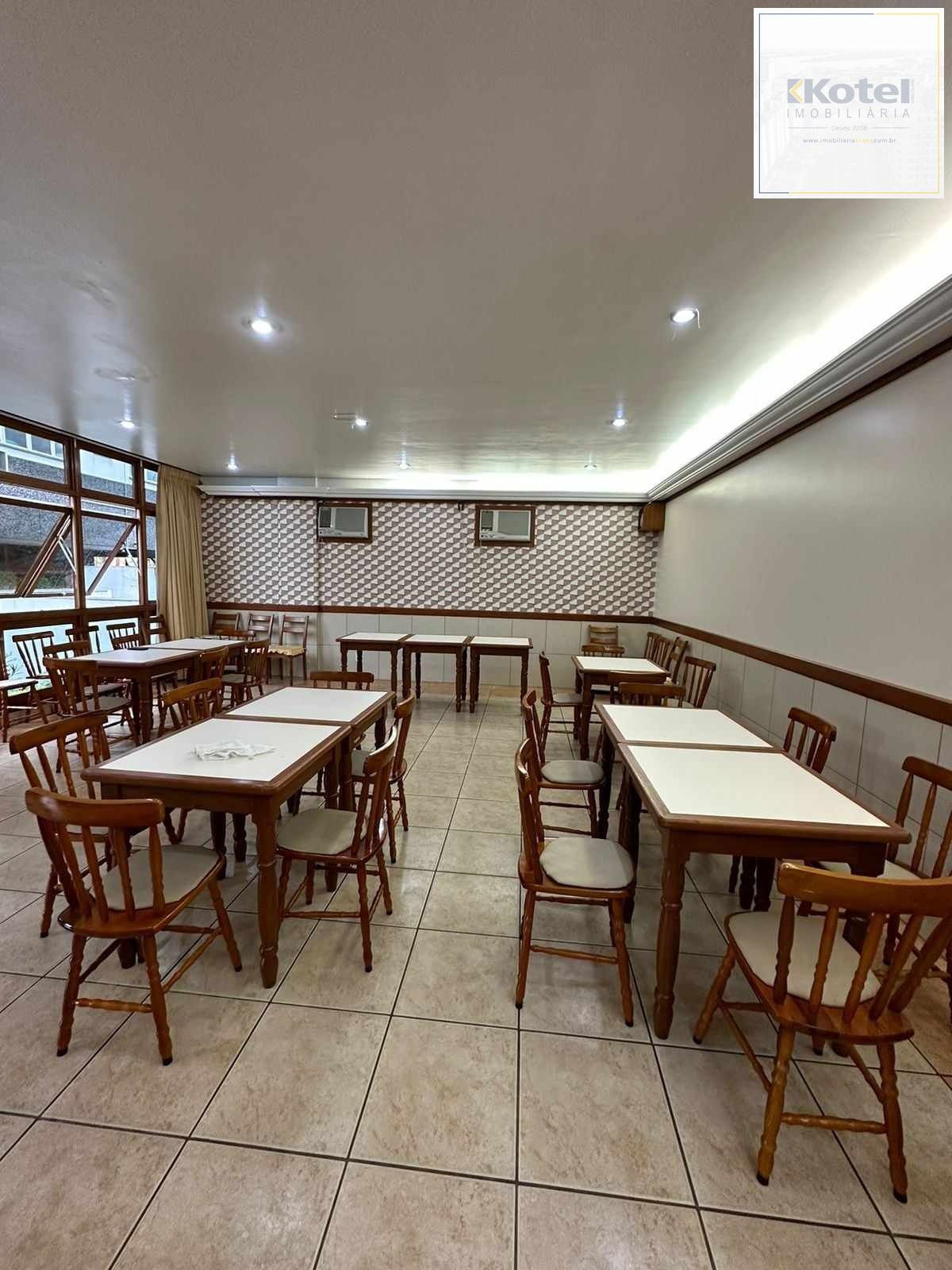 Cobertura duplex 192 m2 área privativa e 02 vagas de garagem