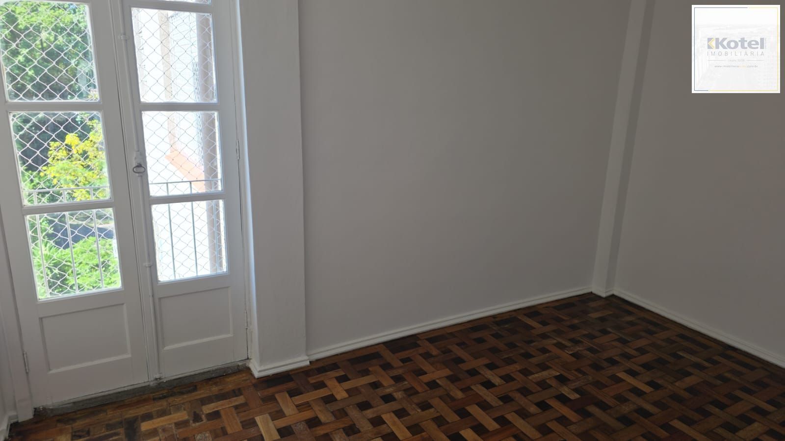 Apartamento 02 dormitórios sem garagem no bairro independência em porto alegre — foto 3