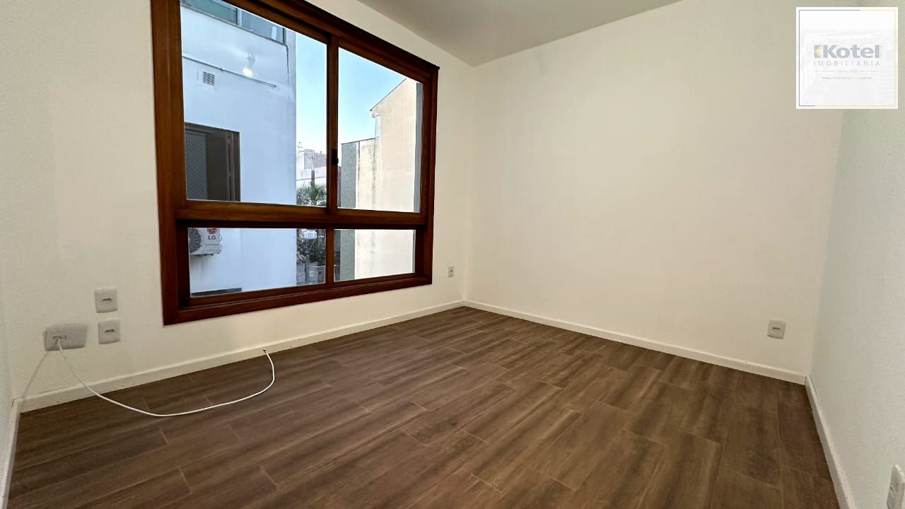 Apartamento 1 dormitório Proximo à Praça da Encol — foto 4