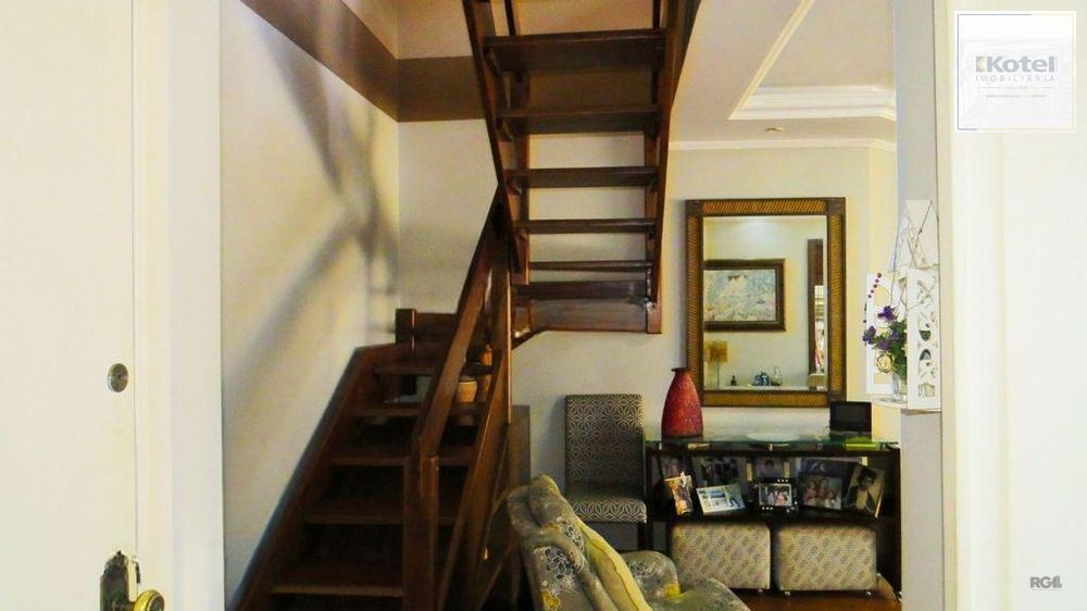 Cobertura, 3 quartos, à venda, 208 m², Cristo Redentor - Porto Alegre — foto 3