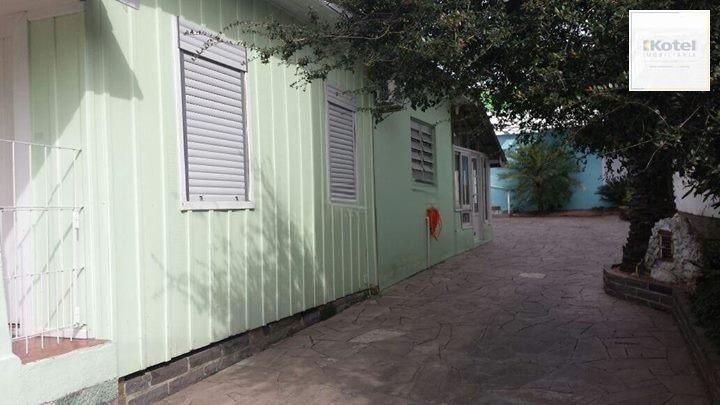 Casa 3 quartos à venda, 492m², Vila Jardim - Porto Alegre — foto 2