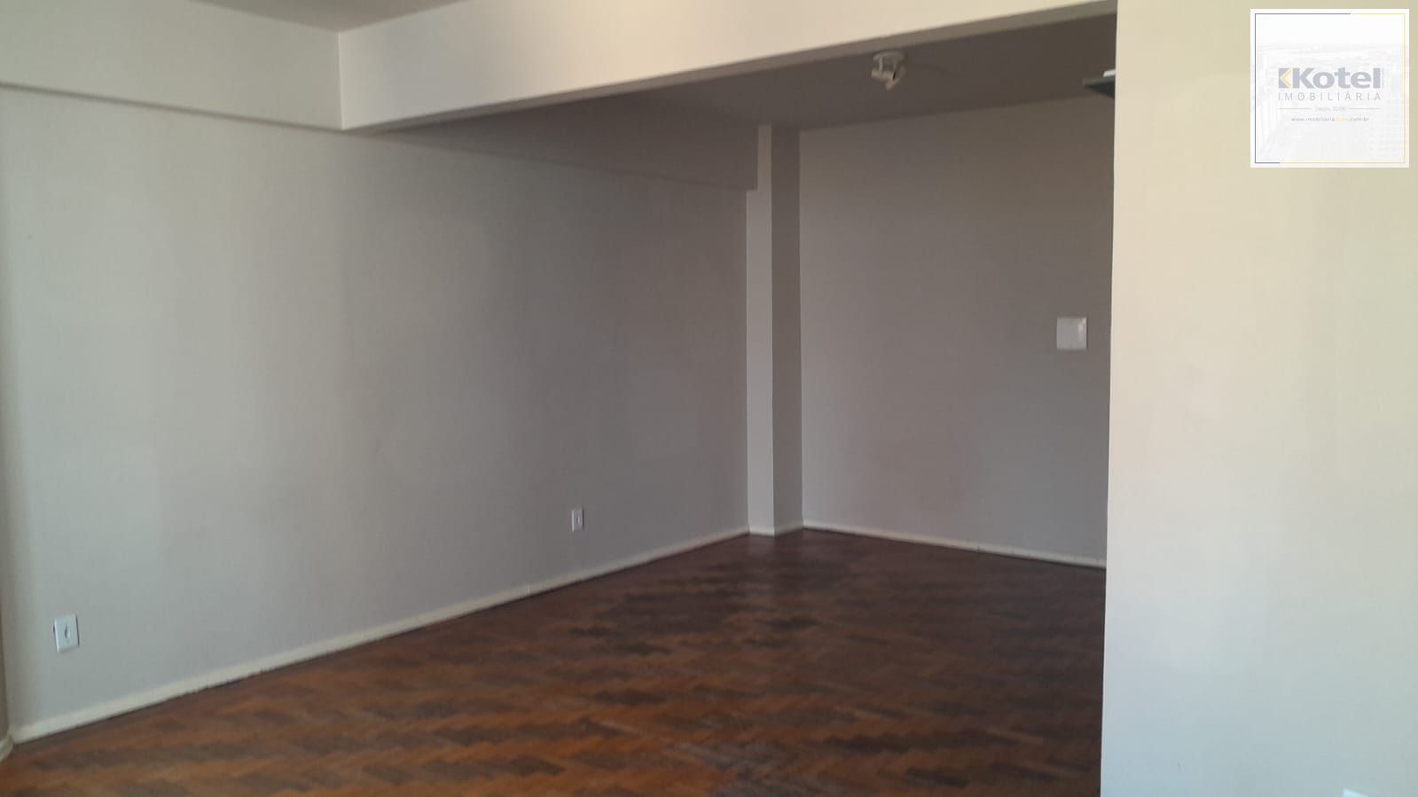 Sala Comercial  Bairro Centro — foto 5