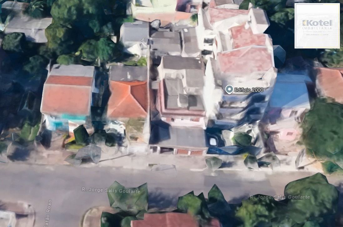 Terreno com 330 m2 — foto 3