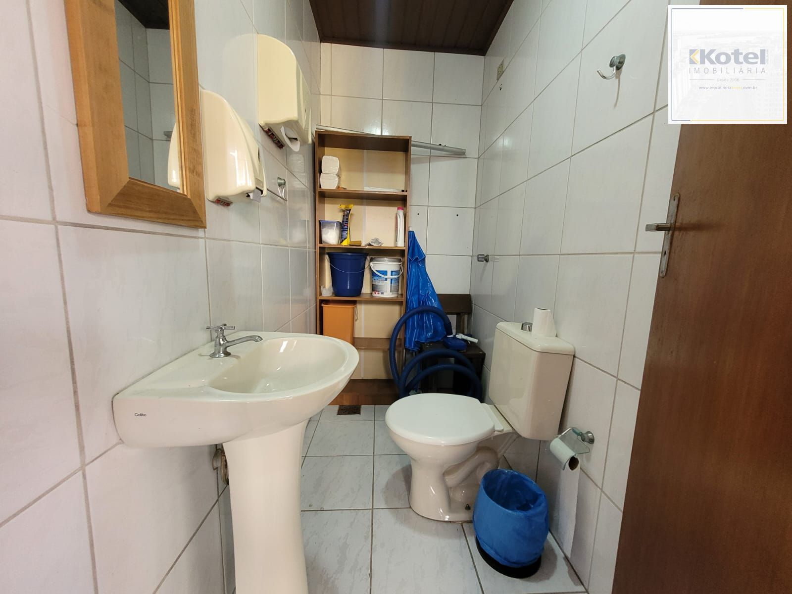 Casa 4 dormitórios Adda Mascarenhas de Moraes — foto 4