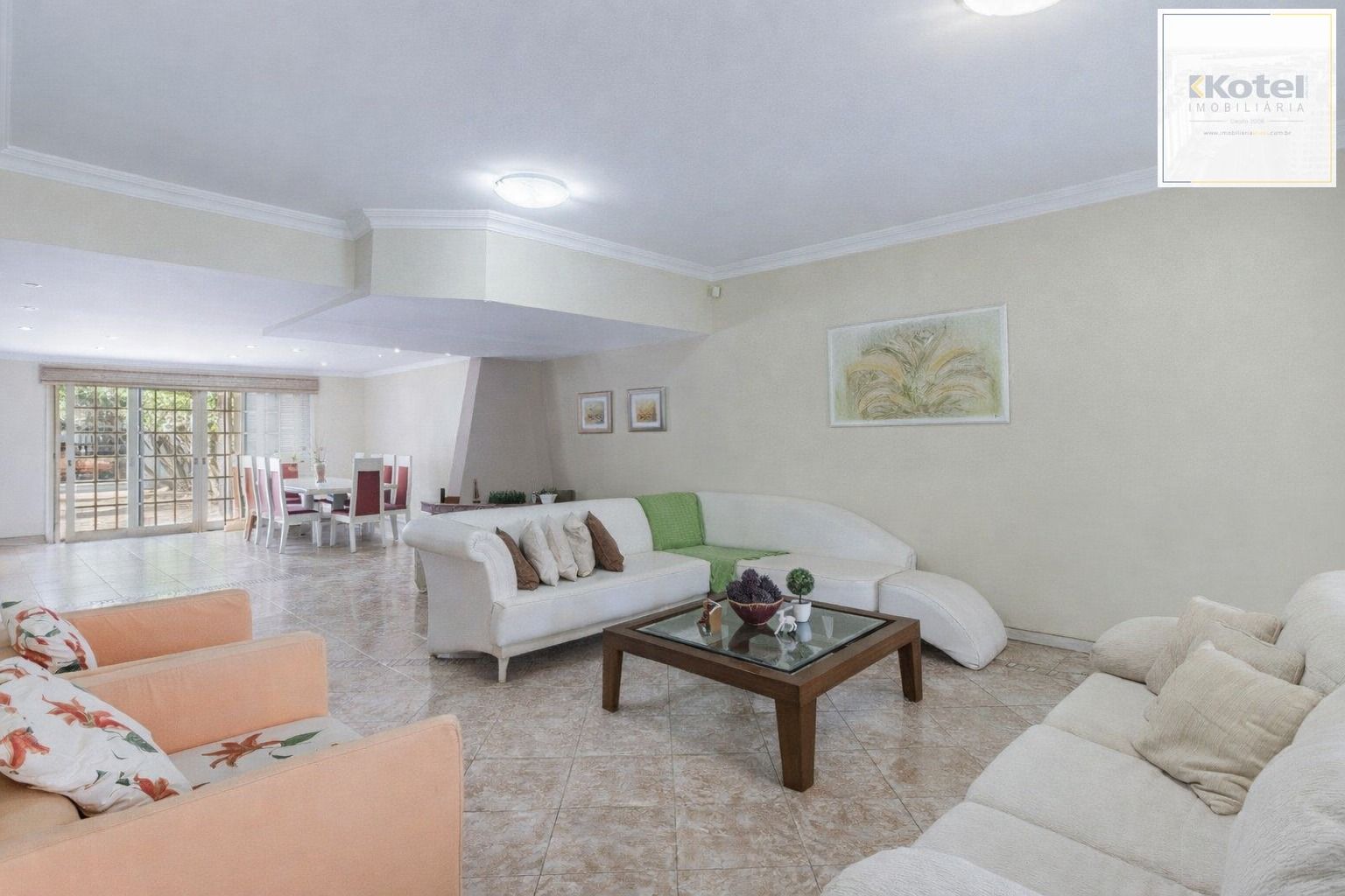 Casa 4 dormitórios no Jardim Planalto — foto 4